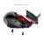 Callaway Quantum MAX Fairwaywood RH 3/15 - specifikation