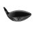 Cobra OPTM X Driver RH 10.5 - specifikation