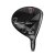 Cobra OPTM MAX Fairwaywood - produktbild