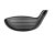 Cobra OPTM LS Fairwaywood RH 3/14.5 - specifikation