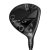 Cobra OPTM LS Fairwaywood