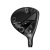 Cobra OPTM LS Fairwaywood LH 3/14.5 - detaljvy