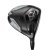 Callaway Quantum Max Driver - officiell produktbild