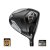 Callaway Quantum Max Driver RH 10.5 - produktbild