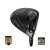 Callaway Quantum TD Driver - produktbild