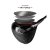 Callaway Quantum TD Driver - klubbhuvud