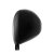 Callaway Quantum TD Driver - detaljvy