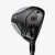 Callaway Quantum TD Fairwaywood - officiell produktbild
