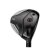 Callaway Quantum TD Fairwaywood RH 3/15 - produktbild