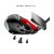 Callaway Quantum TD Fairwaywood RH 3/15 - detaljvy