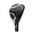 Callaway Quantum MAX OS Hybrid - produktbild