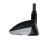 Callaway Quantum MAX OS Hybrid - klubbhuvud