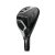 Callaway Quantum MAX Hybrid - produktbild