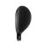 Callaway Quantum MAX Hybrid - baksida