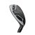 Callaway Quantum MAX Hybrid - klubbhuvud