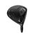 Callaway Quantum TD MAX Driver - produktbild