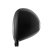 Callaway Quantum TD MAX Driver - detaljvy