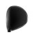 Callaway Quantum Max Driver RH 9.0 - detaljvy