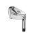 Callaway Limited X-Forged24 4-PW - produktbild