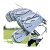 Callaway Limited X-Forged24 4-PW - klubbhuvud
