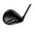 Titleist GT2 Fairwaywood RH 7/21 - detaljvy