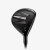 Titleist GT2 Fairwaywood