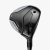 Callaway Quantum MAX Fairwaywood