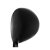 Callaway Quantum MAX Fairwaywood RH 7/21 - produktbild