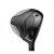 Callaway Quantum MAX Fairwaywood RH 7/21 - detaljvy