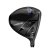 Cobra OPTM X Driver LH 10.5 - produktbild