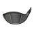 Cobra OPTM MAX-K Driver RH 9.0 - detaljvy