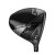 Cobra OPTM MAX-K Driver RH 9.0 - detaljvy