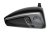 Cobra OPTM MAX-K Driver RH 9.0 - specifikation