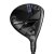 Cobra OPTM X Fairwaywood