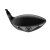 Cobra OPTM MAX-K Driver LH 10.5 - produktbild
