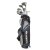 Cobra King JR set 10-12