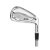 Srixon ZXiR 5-PW - klubbhuvud