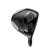 Callaway Quantum Mini Driver - produktbild