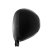 Callaway Quantum Mini Driver - detaljvy