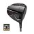 Srixon ZXi Driver - produktbild