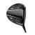 Srixon ZXi Driver - klubbhuvud