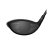 Srixon ZXi Driver - detaljvy