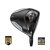 Callaway Quantum Max D Driver - produktbild