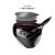Callaway Quantum Max D Driver - klubbhuvud