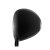 Callaway Quantum Max D Driver - detaljvy