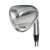 Cleveland CBZ Wedge - produktbild