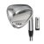 Cleveland CBZ Wedge - sulvy