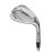 Cleveland CBZ Wedge - detaljvy