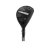 Titleist GT2 Hybrid - produktbild
