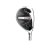 Titleist GT2 Hybrid - detaljvy